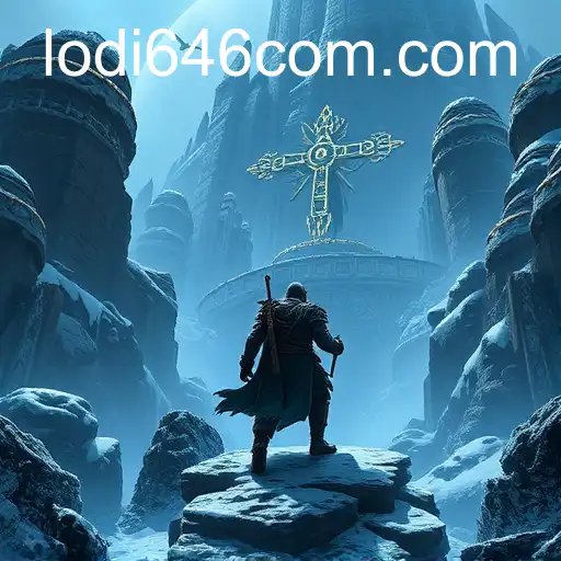 Unraveling the World of Strategy Guides: Navigating Game Complexities with Excellence