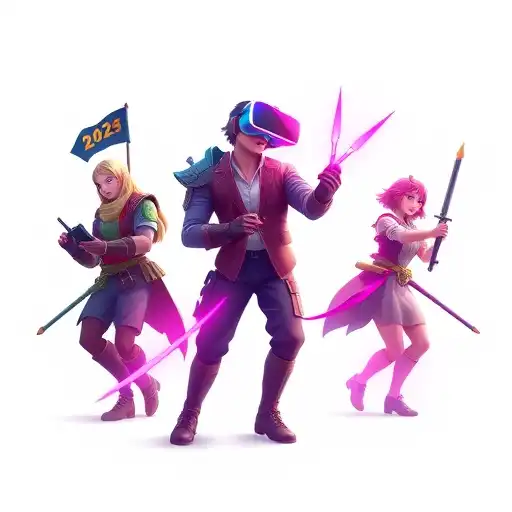 Lodi646: Revolutionizing Online Gaming in 2026