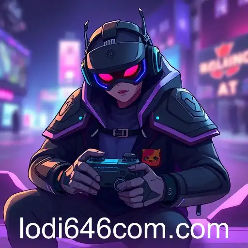 Emerging Trends in Online English Gaming Platforms