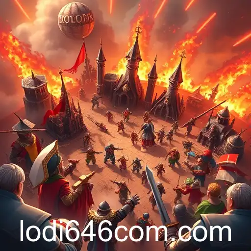 The Evolution of English Online Gaming in 2025