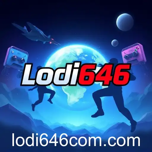 The Evolution of Online Gaming in a Digital Era