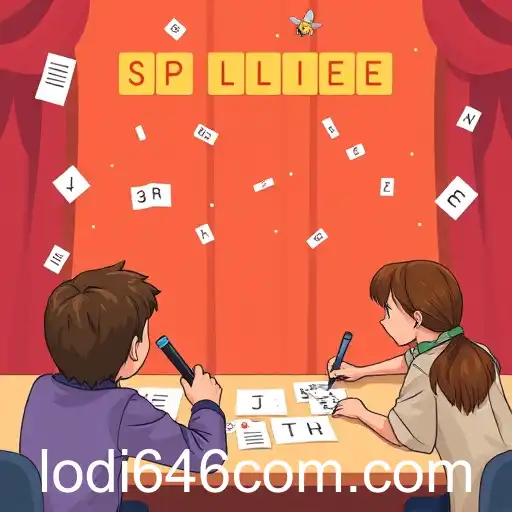 The Rise of Digital Gaming in 2025