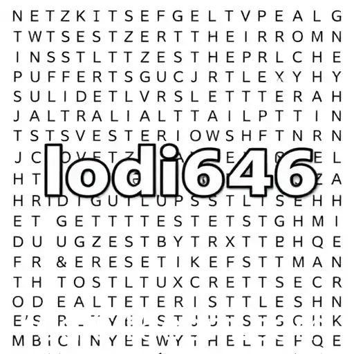 The Rise of Gaming Platforms in 2025