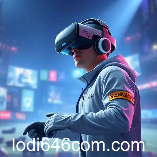 The Rise of Online Gaming and Its Impact on Society