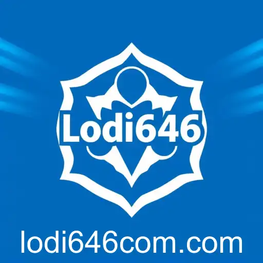 The Rise of Online Gaming in the 2020s