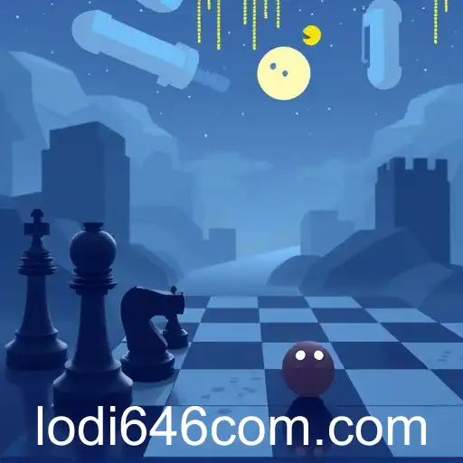 Exploring the Timeless Classics: A Dive into the World of Enduring Games