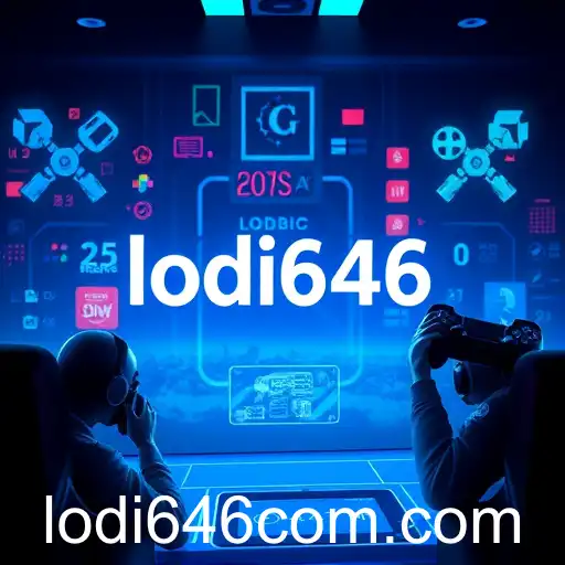 The Evolution of Online Gaming in a Digital Era