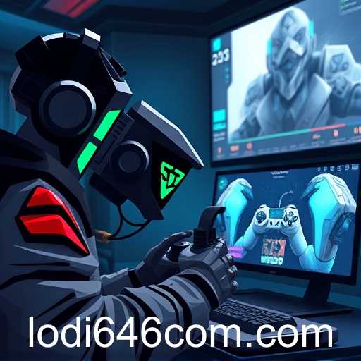Article Images