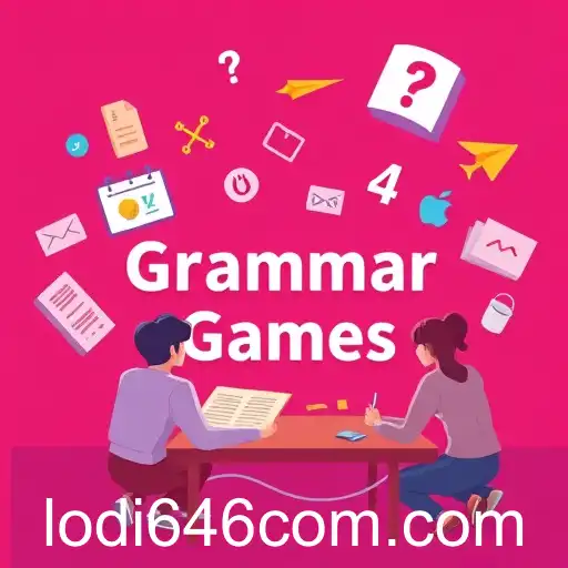 Gaming Trends and Innovations in 2025