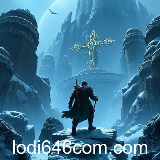 Unraveling the World of Strategy Guides: Navigating Game Complexities with Excellence