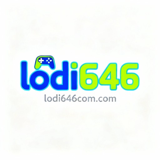 lodi646