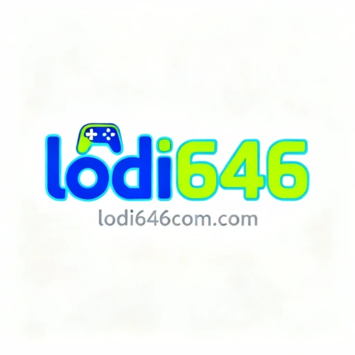 lodi646