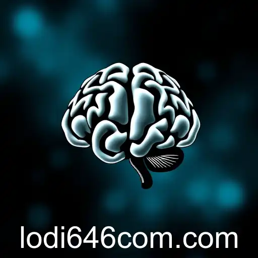 The Rise of Online Gaming Communities in 2025