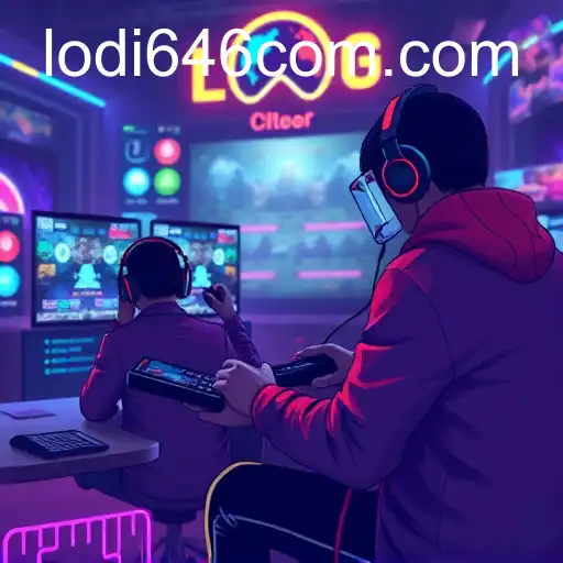 The Rise of Online Gaming in 2026