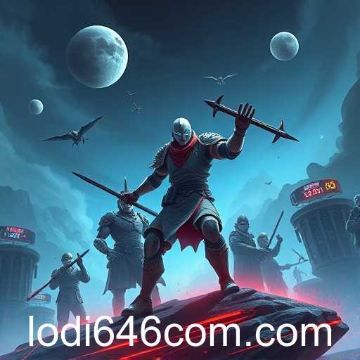 Article Images