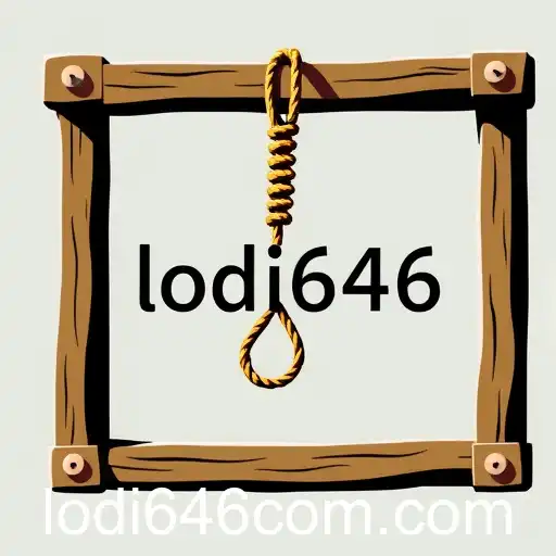 The Rise of Gaming Platforms in 2025