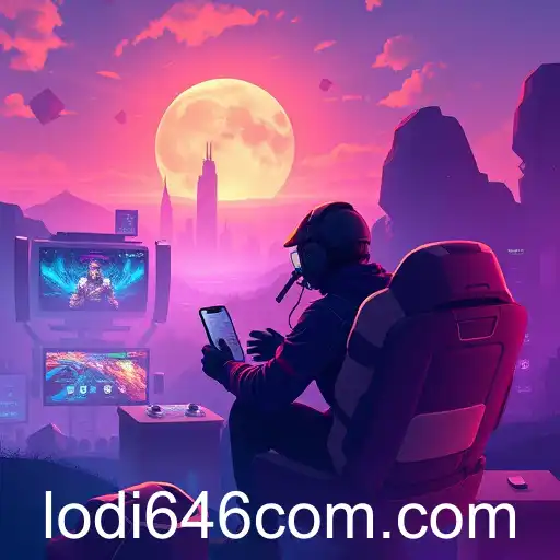 The Rise of Online Gaming Communities in 2025