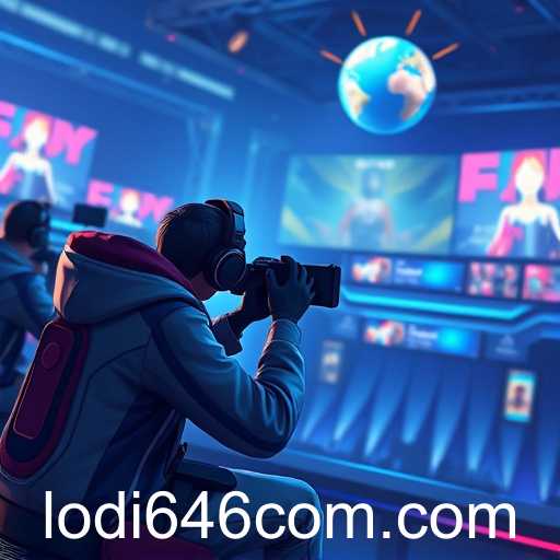 Article Images